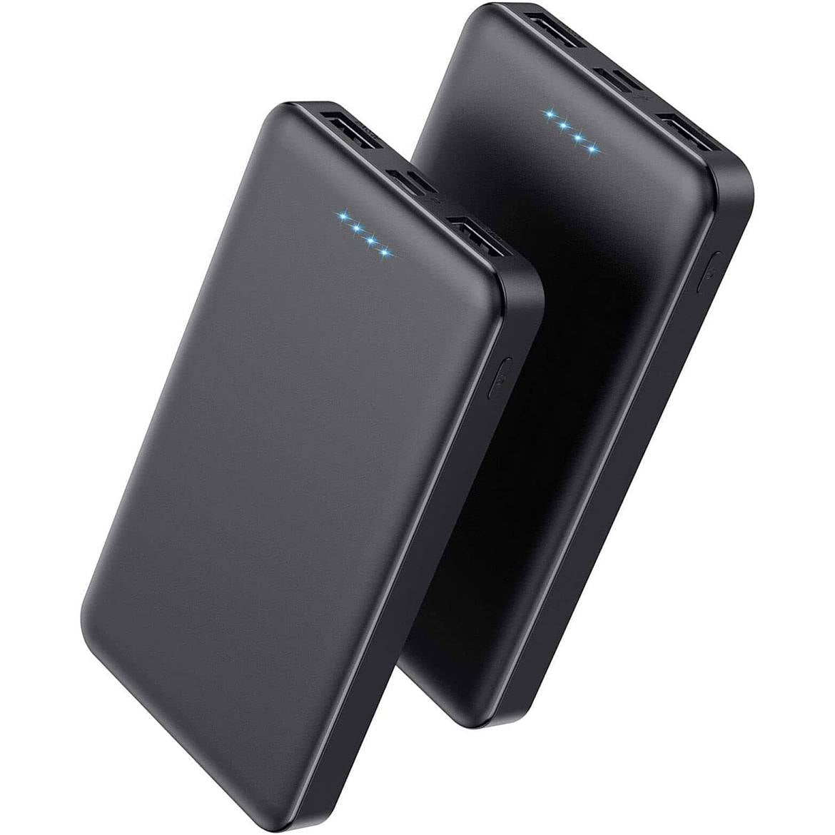 P2 image 0